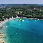 Stunning Apartment In Pula With 1 Bedrooms And Wifi