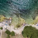 Stunning Apartment In Pula With 1 Bedrooms And Wifi