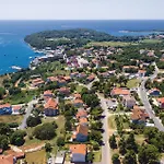 Stunning Apartment In Pula With 1 Bedrooms And Wifi